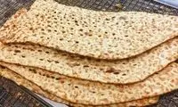 واقعیت یا شایعه افزایش قیمت نان