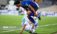 آمارهای فصل نقل و انتقالات در لیگ برتر فوتبال