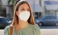 ماسک‌های جدید، ویروس کرونا را دستگیر می‌کنند!
