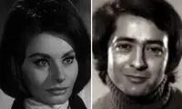 نامه ستاره زن سینمای ایتالیا به احمدرضا احمدی