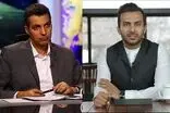 آماری از برنامه فردوسی‌پور که میثاقی دوستش ندارد