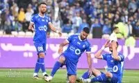 خبر باورنکردنی؛ استقلال از لیگ برتر کناره‌گیری می‌کند!