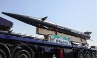 فتاح؛ یک هایپرسونیک که قاتل سامانه‌های پدافندی است