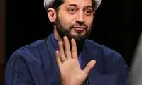طعنه مقام پیشین دولت سیزدهم به رئیسی