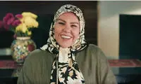 بعد از دیدن این سریال صداوسیما سقف نرخ زاد و ولد شکست!