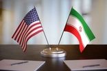 حضور یک سیاستمدار با شلوارک در محل مذاکرات ایران!