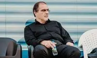 هواداران استقلال برای اخراج شهریاری دست به کار شدند