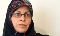 دیدار رئیس جدید جبهه اصلاحات با محمد خاتمی