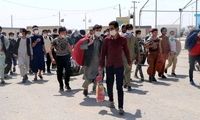 درخواست «جمهوری اسلامی» برای عزل یک امام جمعه