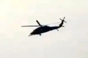 زیرنویس شبکه خبر در دقایق اخیر جلب‌توجه کرد