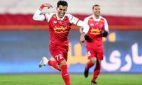 اقدام دسته‌جمعی بازیکنان پرسپولیس علیه آل‌کثیر