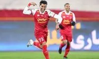 اقدام دسته‌جمعی بازیکنان پرسپولیس علیه آل‌کثیر