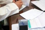 تعرفه جدید خدمات روانشناسی و مشاوره اعلام شد
