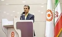 هشدار جدی نسبت به خشم پنهانی در جامعه