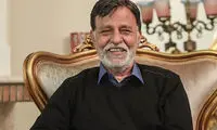 تولد 81 سالگی‌ «مرتضی عقیلی» بازیگر سینمای قبل از انقلاب