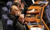 چه کسی باید به خاطر مهدی تاج بازخواست شود؟