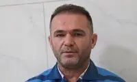 ۳ جاسوس موساد در ارومیه اعدام شدند