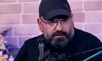 حسن آقامیری به ۸ سال حبس محکوم شد