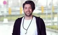 خاطره جالب زانیار خسروی از یک خانم در کنسرت