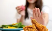 ۶ راهکار طلایی و موثر برای کاهش وزن سریع