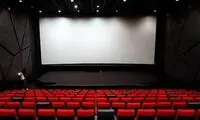 تکاپو برای حل مشکل اعتیاد چهره‌ پولساز سینما