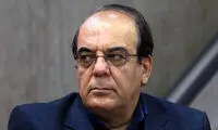 هشدار عباس عبدی درباره عواقب شکست مذاکرات 