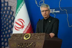 کاردار اتریش به وزارت خارجه احضار شد