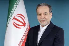 عراقچی و ونس در یک قاب شکار عکاسان شدند