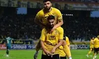 استقلالی‌ها بعد از رامین به دنبال جذب یک یاغی دیگر!