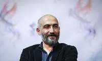 حرف‌های قابل‌تامل هادی حجازی‌فر و مدیری وایرال شد
