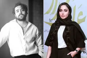 تذکر شروین به قیاسی درباره ماجرای ترلان پروانه!
