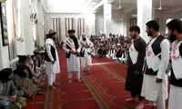 ویدئویی که طالبان را مضحکه عام و خاص کرد