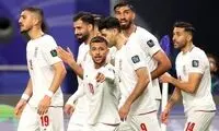 قلعه‌نویی فقط همین یک سوال را جواب بدهد