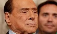 چهره پرحاشیه سیاست و ورزش دنیا درگذشت