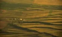 بی‌سابقه‌ترین جاسوسی جهان از آمریکا