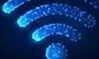 اختلال در اینترنت کی تمام می‌شود؟