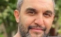 واکنشِ تند به ممنوع‌الروضه شدن یک مداح معروف
