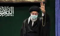 گاف رسانه‌های ضدانقلاب درباره سلامتی رهبری