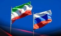 چگونه روسیه در جنگ، پُشت ایران را خالی کرد؟