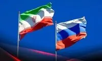 چگونه روسیه در جنگ، پُشت ایران را خالی کرد؟