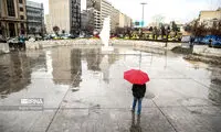امروز باید گفت: خوش‌ به حال شمالی‌ها!