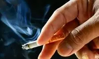 یک خبر بد برای مصرف کنندگان سیگار!