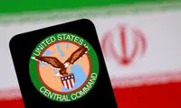 ادعای مقام آمریکایی درباره تمرکز حملات بر جنوب