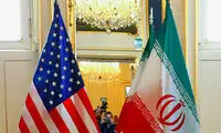 هفت نکته مهم درباره مذاکرات ایران و آمریکا در مسقط