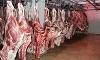 جزئیات تکان دهنده کشف ۳ تن گوشت الاغ در تهران