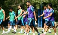 تذکر جدی استقلال به آقای ستاره