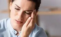 یک‌ سوم افراد با این بیماری متولد می‌شوند