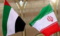 ادعای پیشنهاد جنجالی امارات به ترامپ علیه ایران