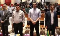 در این ۲ پست استقلال نیاز به بازیکن خارجی دارد