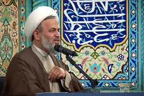 پناهیان: اگر لبنان را تنها بگذاریم، خدا ما را تنها خواهد گذاشت